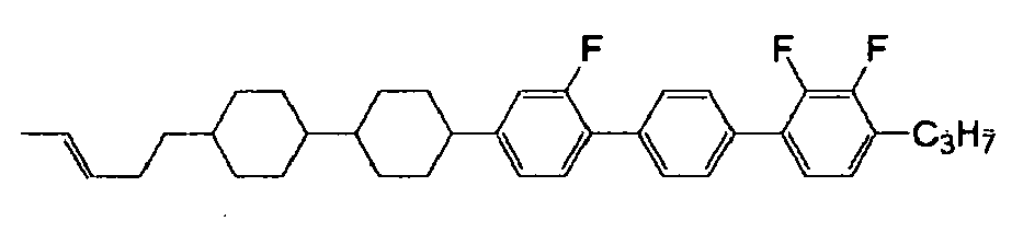 Figure imgb3238