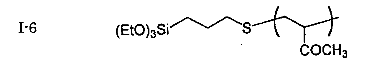 Figure 00220006