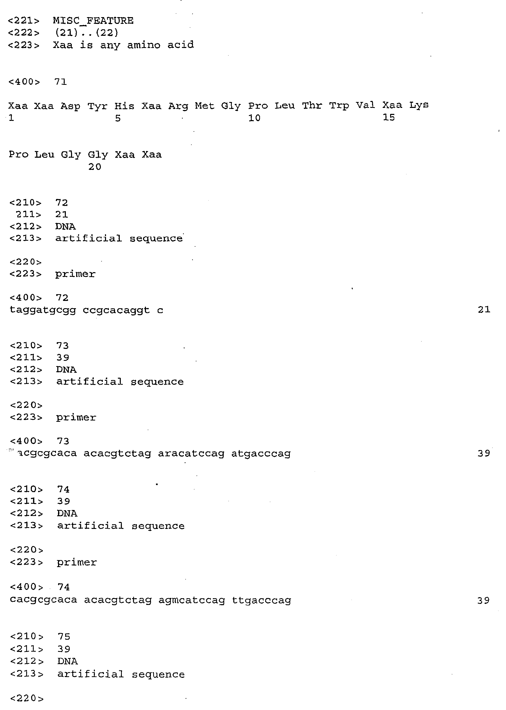 Figure 00970001