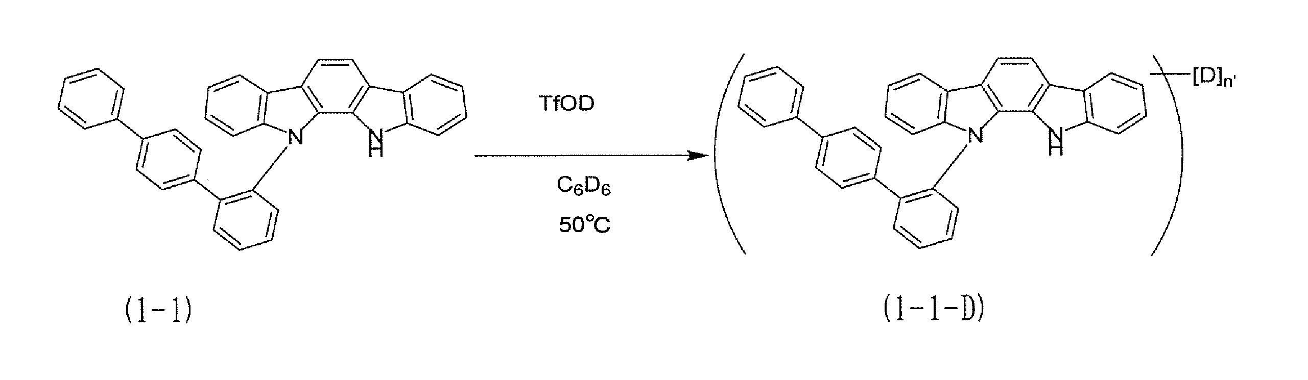 Figure JPOXMLDOC01-appb-C000073