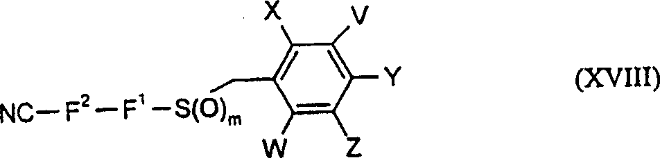 Figure A0081081800522