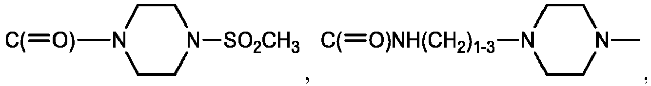 Figure imgb0464