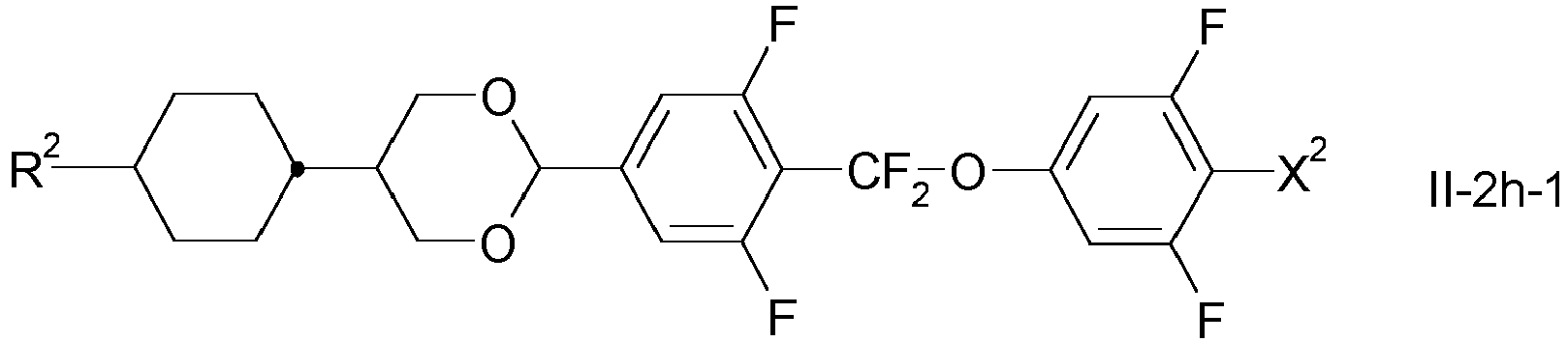 Figure imgb0102