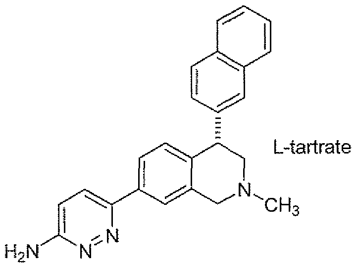 Figure imgf000054_0001