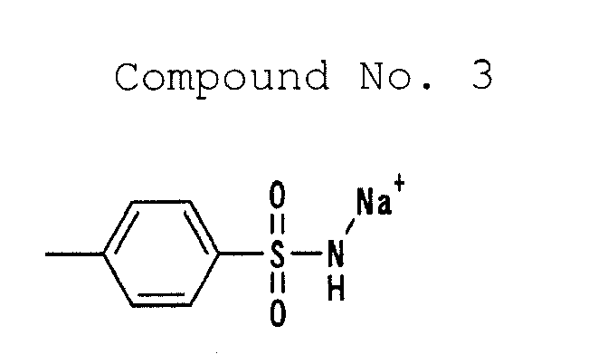 Figure imgb0011