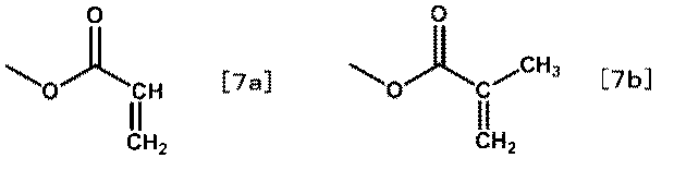 Figure JPOXMLDOC01-appb-C000076
