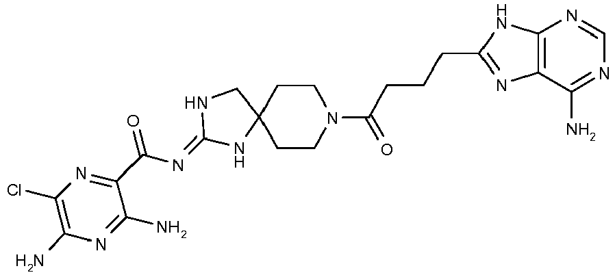 Figure imgb0338