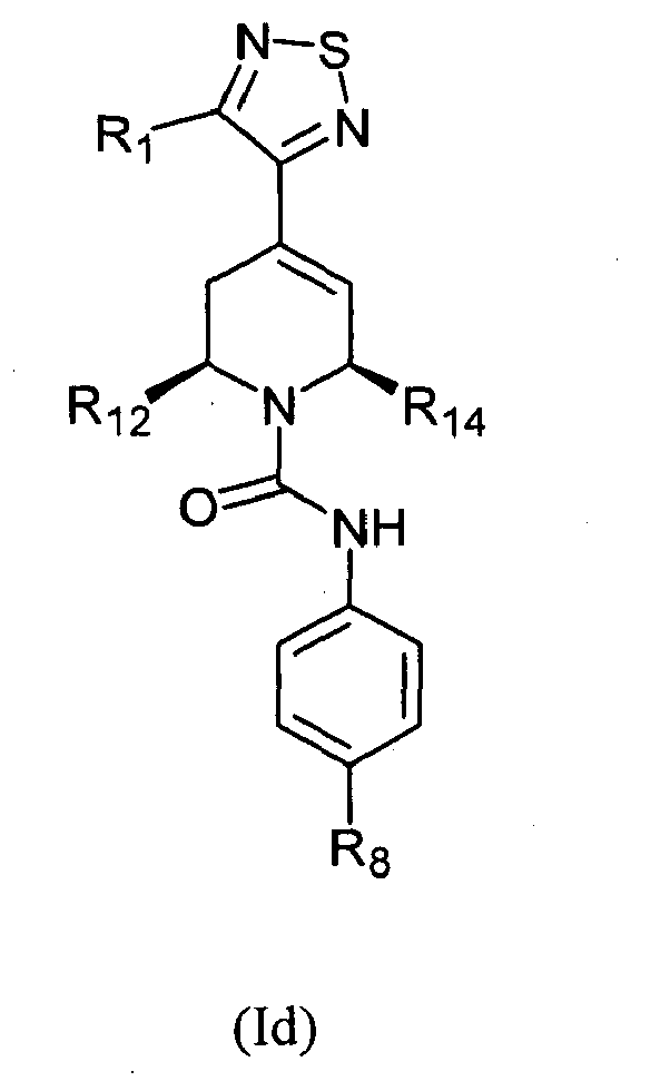 Figure imgb0045