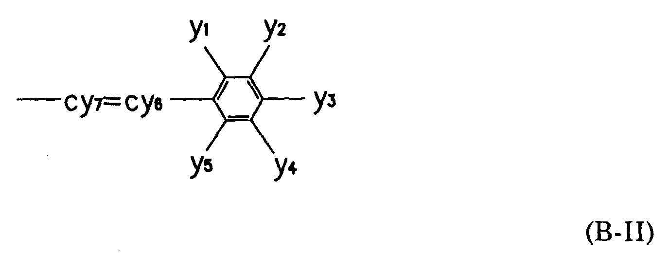 Figure 00070002
