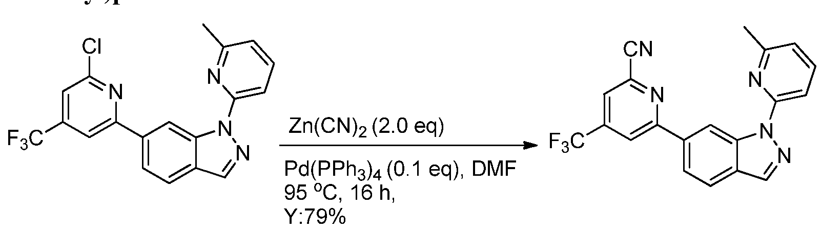Figure imgf000207_0001