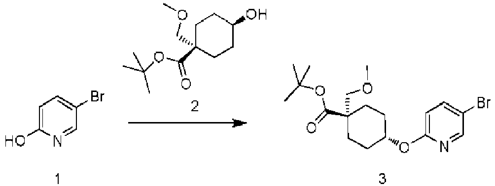 Figure imgb0667