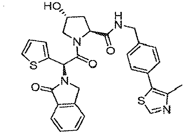 Figure imgb0395