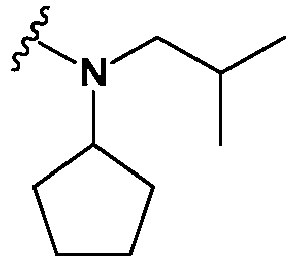 Figure imgb0846
