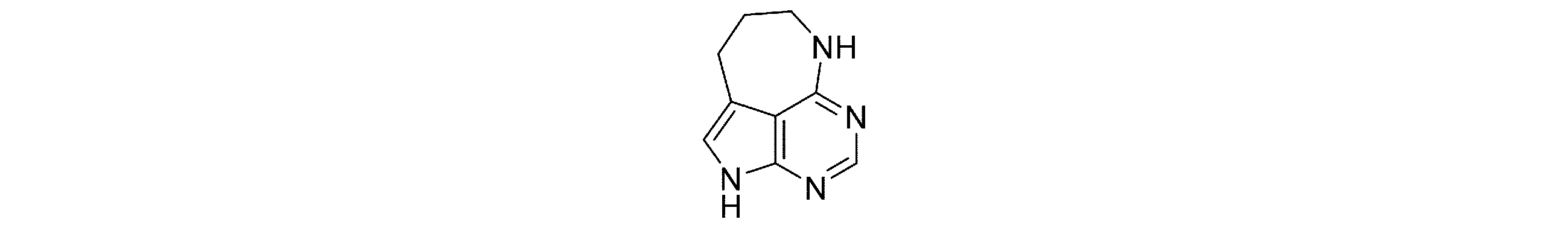 Figure JPOXMLDOC01-appb-C000123