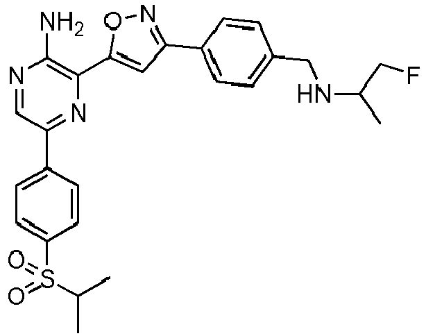 Figure imgb2178