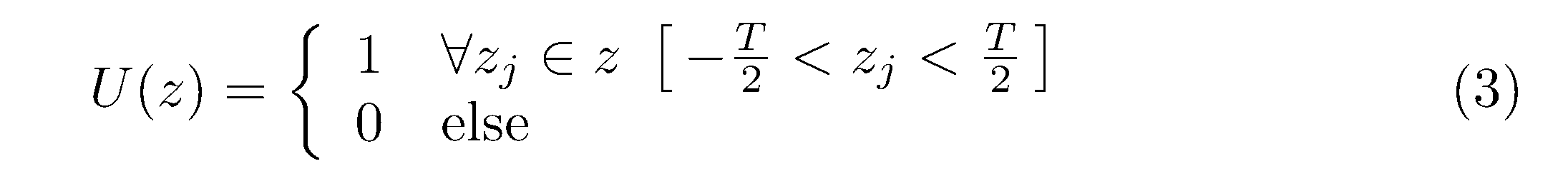 Figure JPOXMLDOC01-appb-M000003