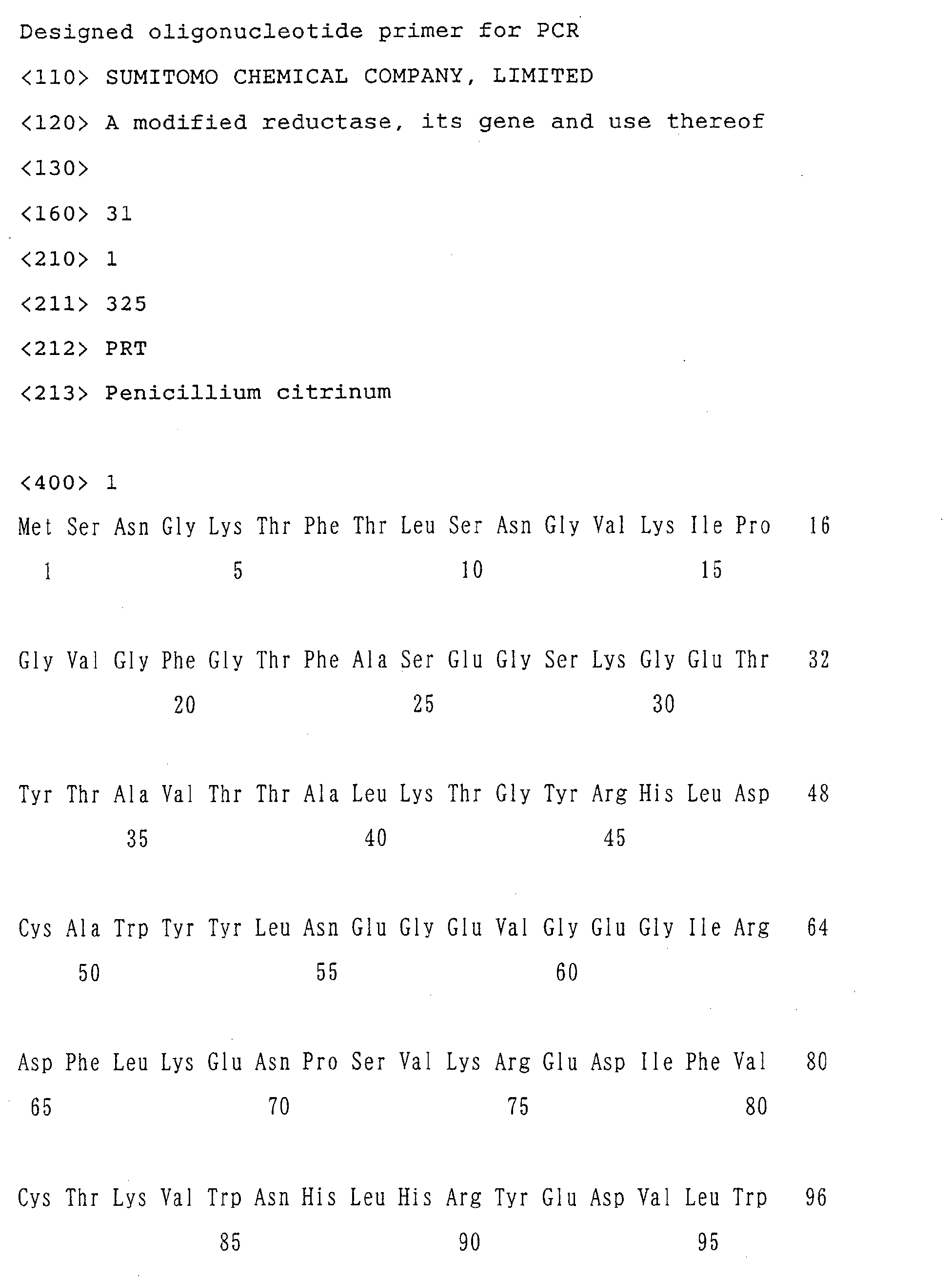Figure 00560001