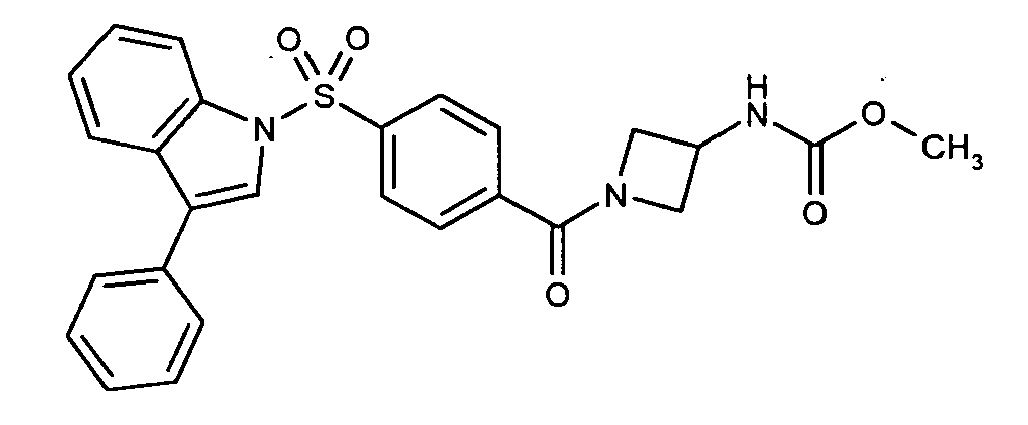 Figure imgb0249