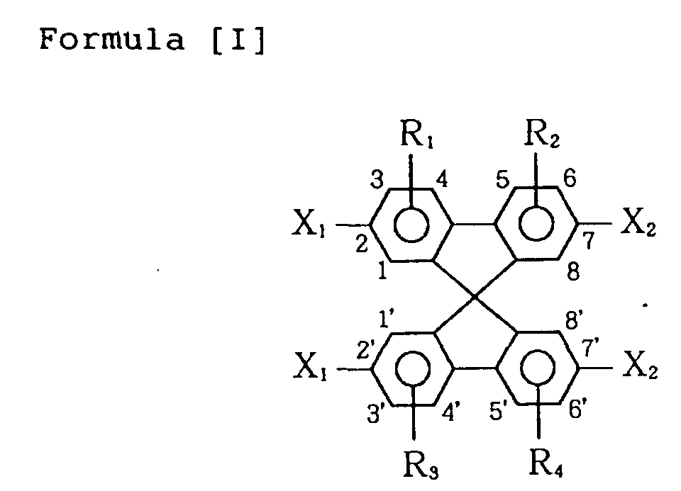 Figure 00220001