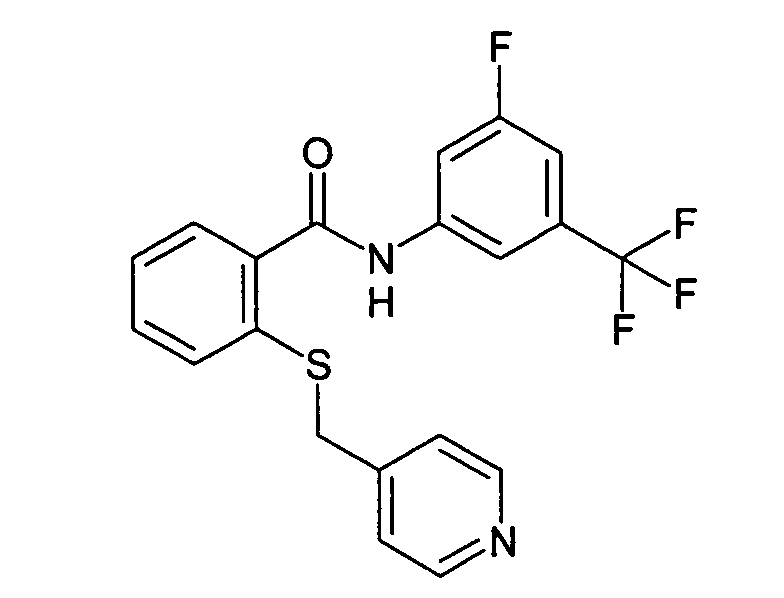 Figure 02440001