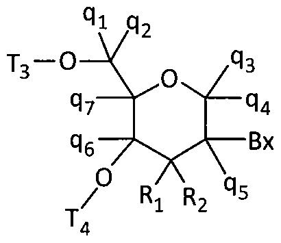 Figure imgf000053_0001