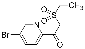 Figure JPOXMLDOC01-appb-C000128