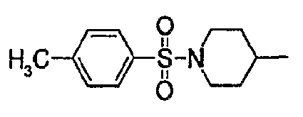 Figure imgb0023