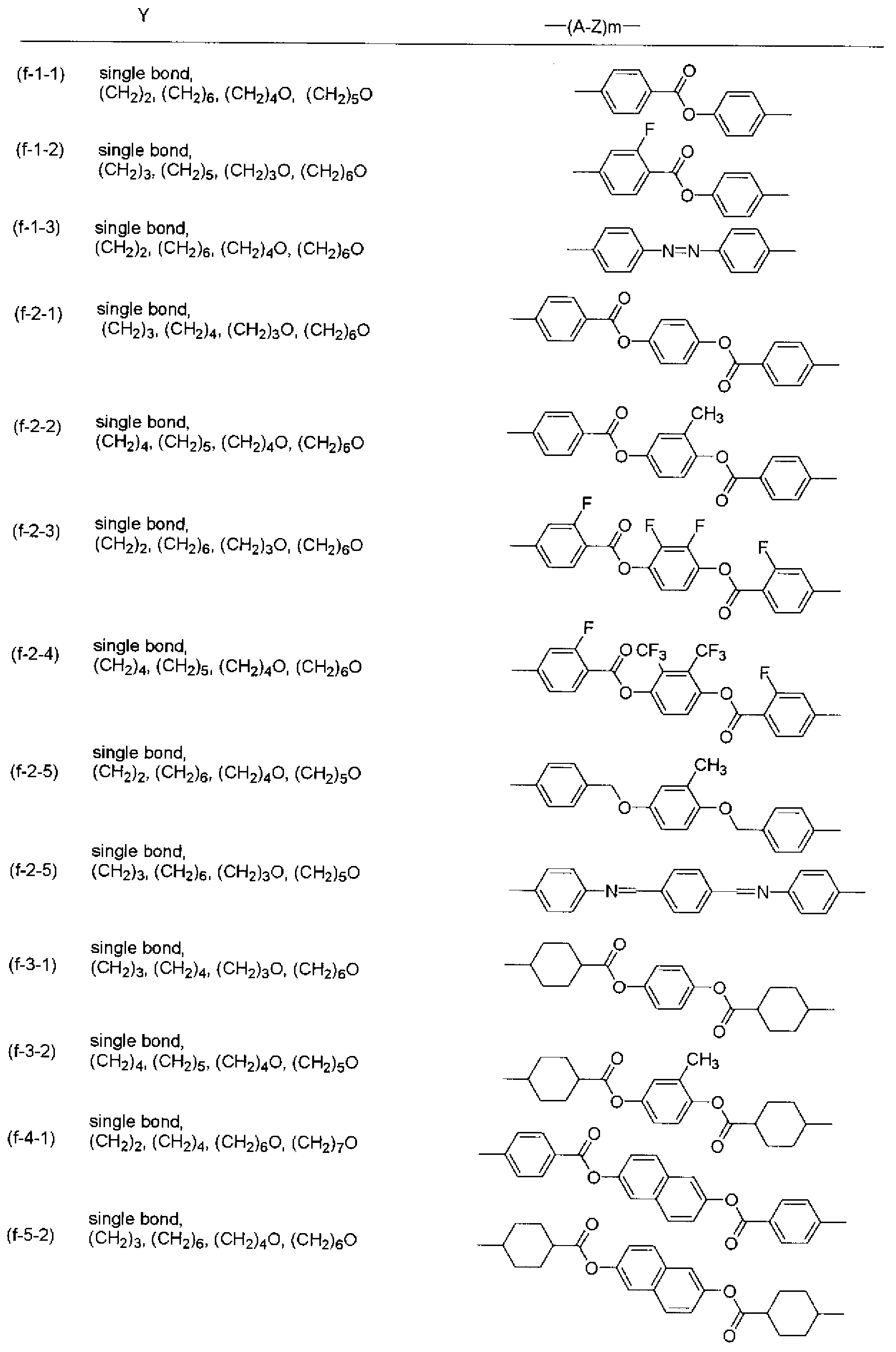 Figure JPOXMLDOC01-appb-C000017
