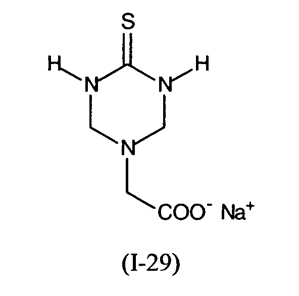 Figure 01030001