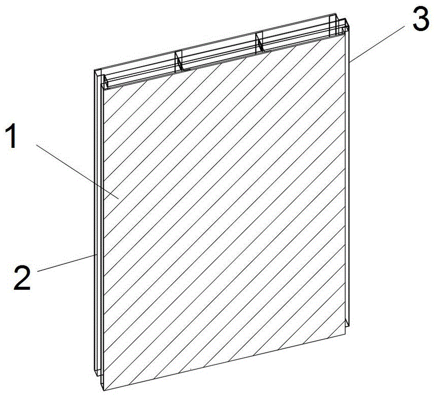 Figure 202210808987