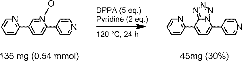 Figure JPOXMLDOC01-appb-C000103