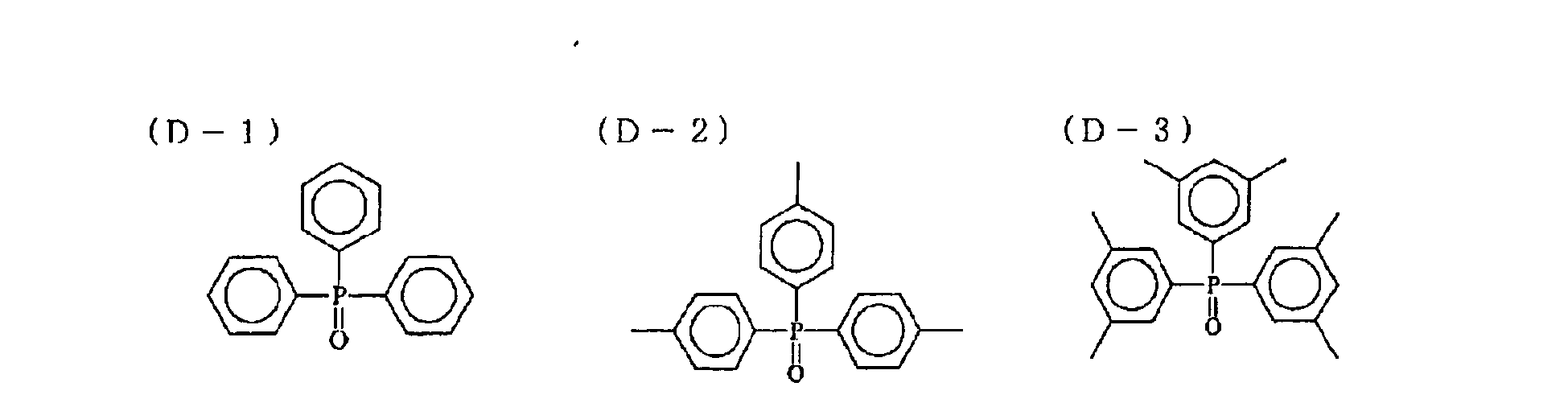 Figure imgb0046