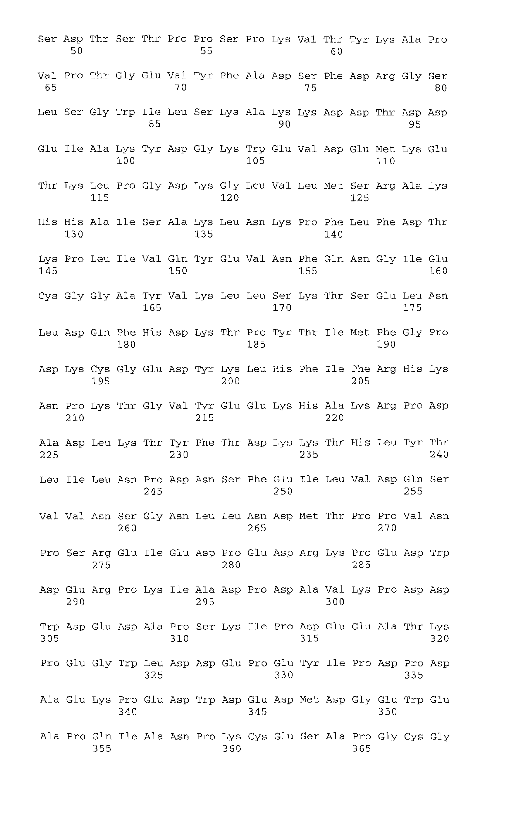 Figure 02250001