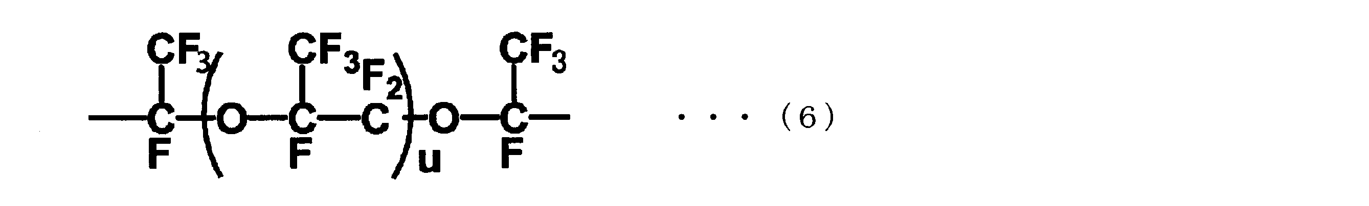 Figure JPOXMLDOC01-appb-C000017