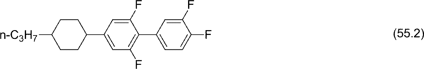 Figure JPOXMLDOC01-appb-I000348