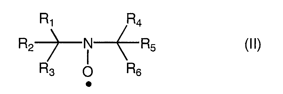 Figure 00050002