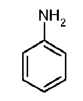 Figure imgb0013