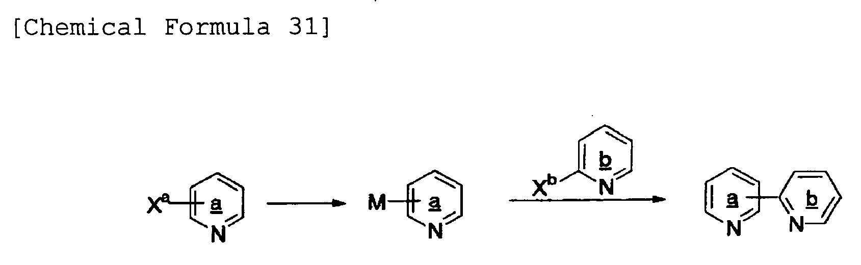 Figure imgb0035