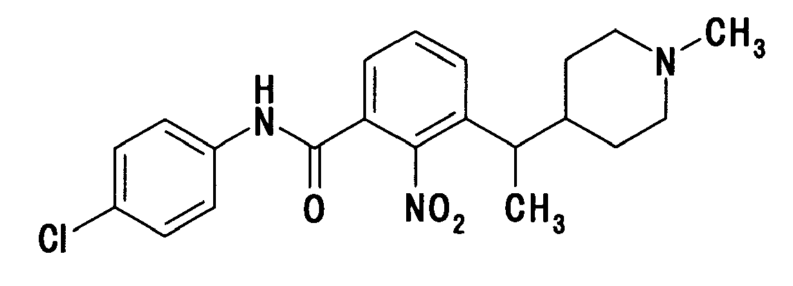 Figure imgb0001