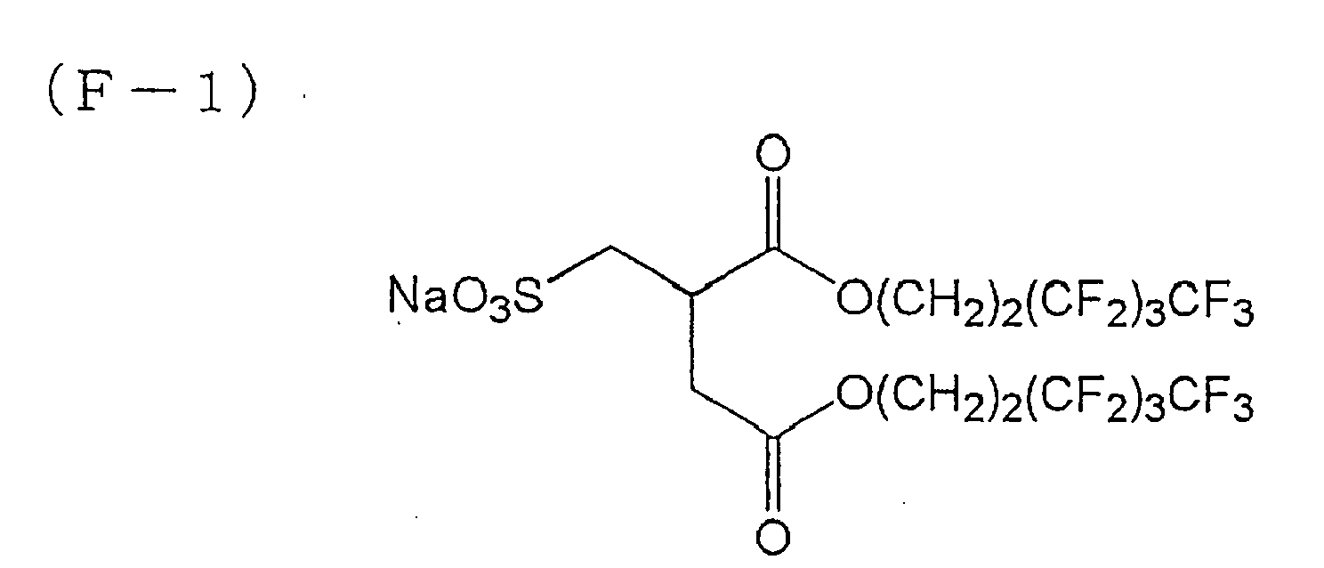 Figure imgb0042