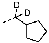 Figure imgb1536