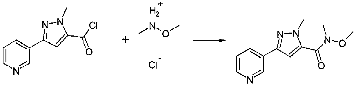 Figure imgb0080