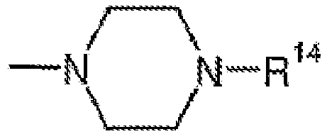 Figure imgb0015