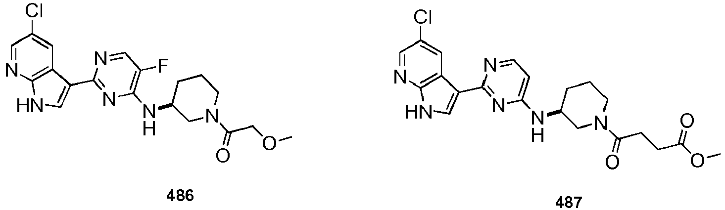 Figure imgb0152