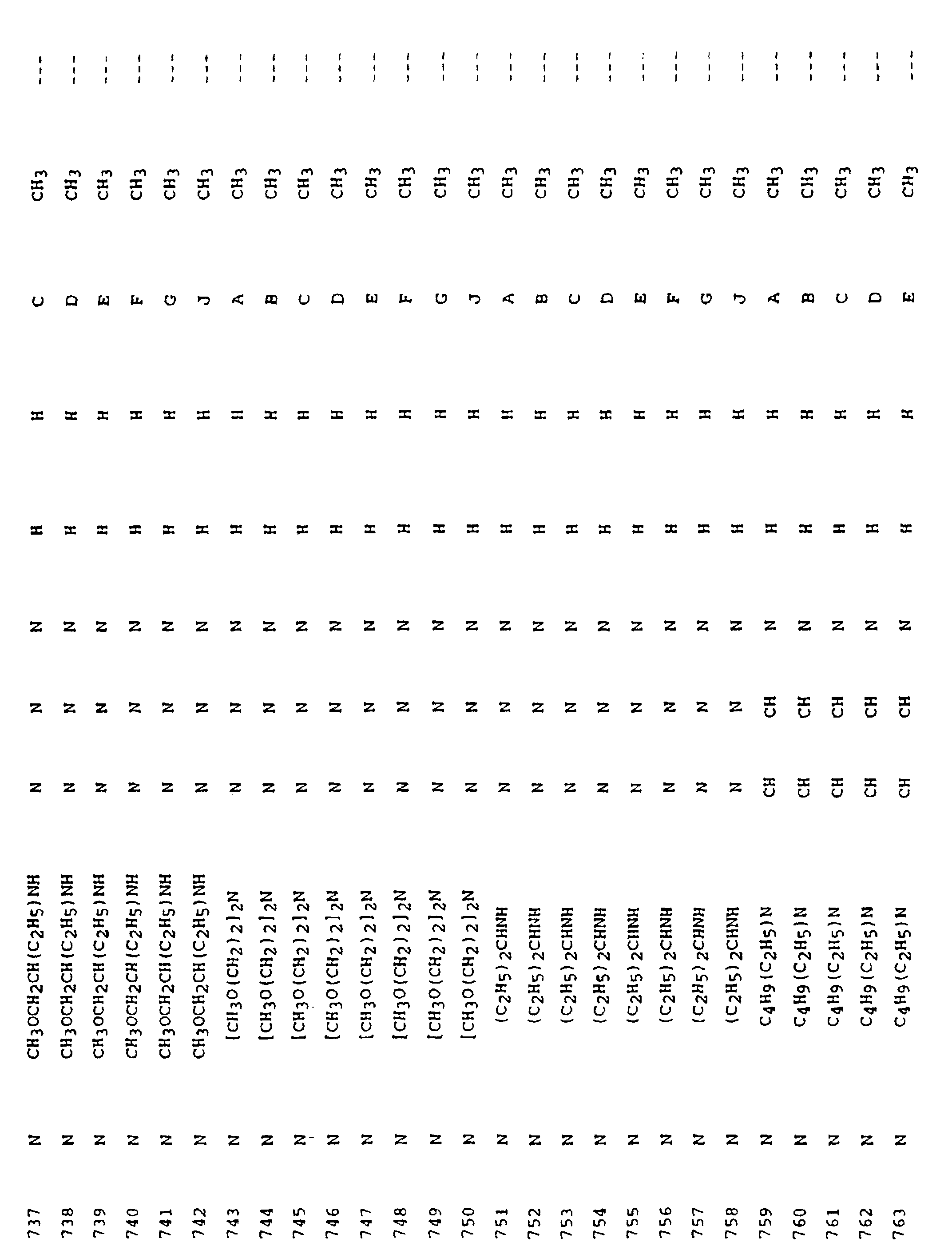 Figure 00690001