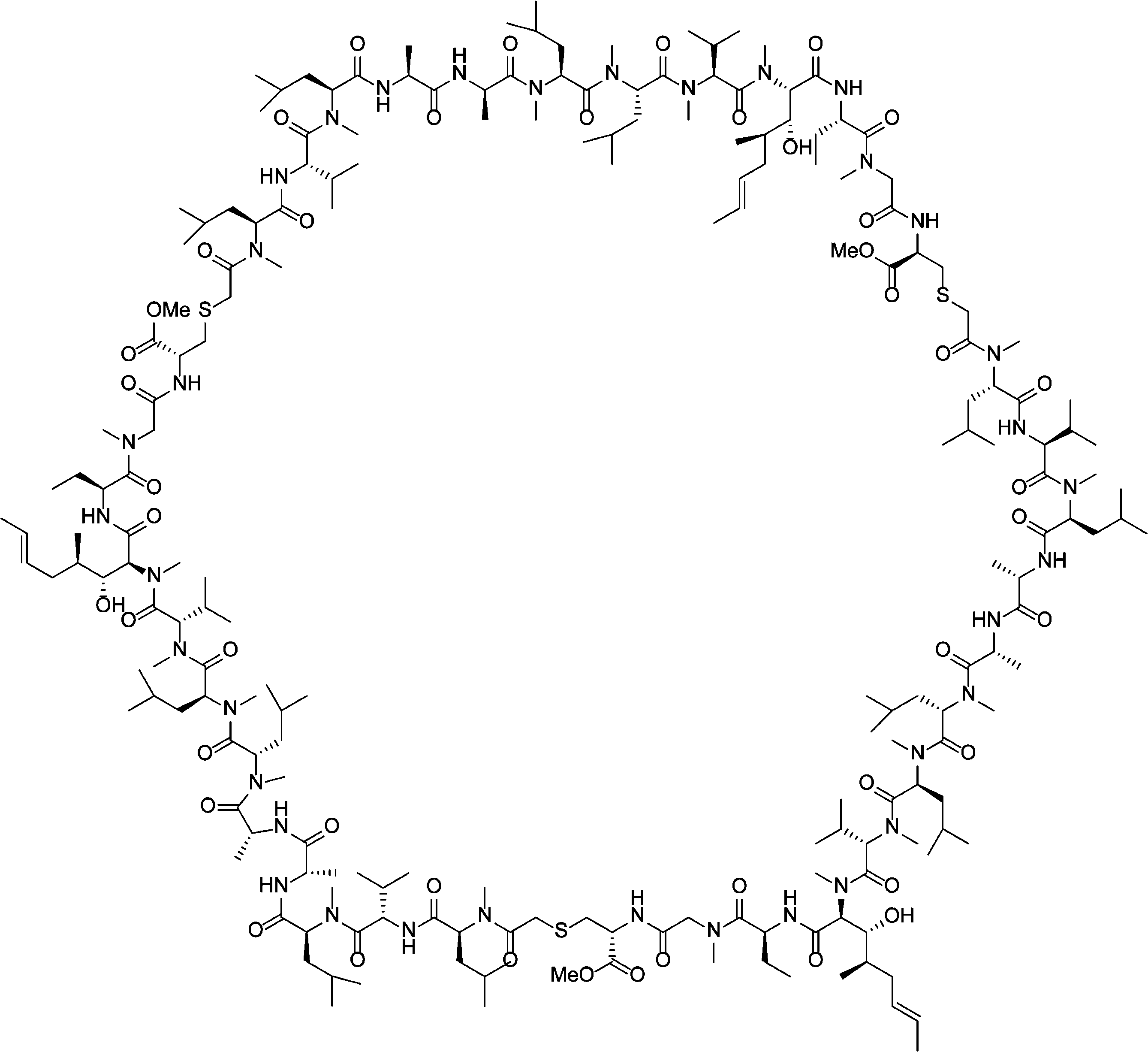 Figure JPOXMLDOC01-appb-I000132