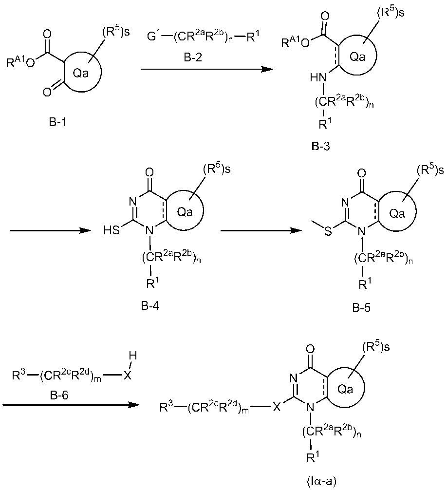 Figure JPOXMLDOC01-appb-C000057