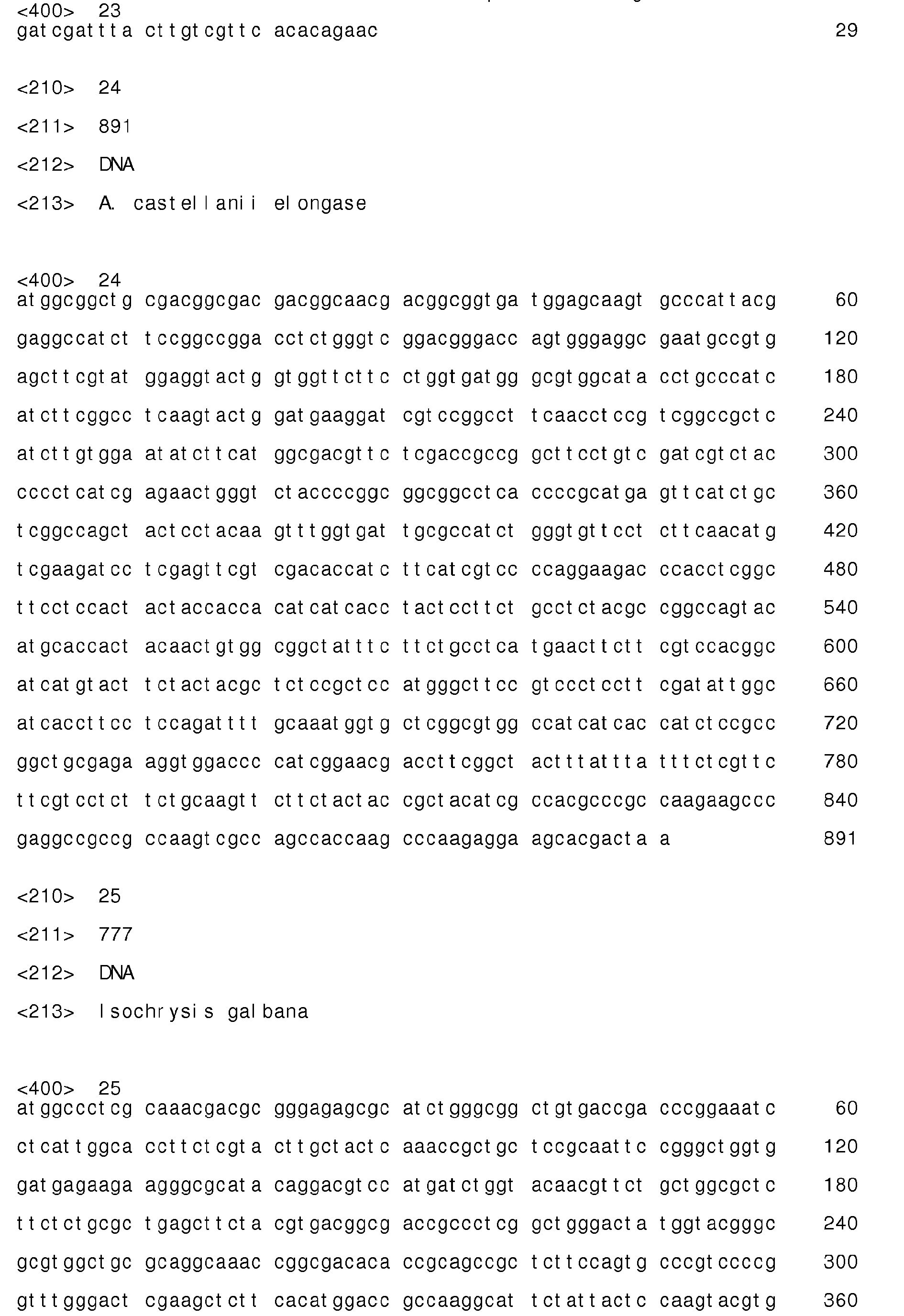 Figure imgb0019