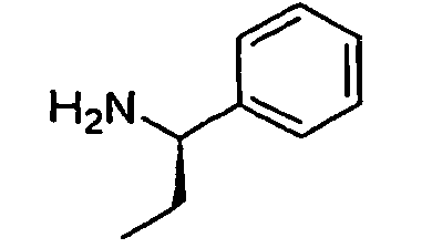 Figure imgb0960