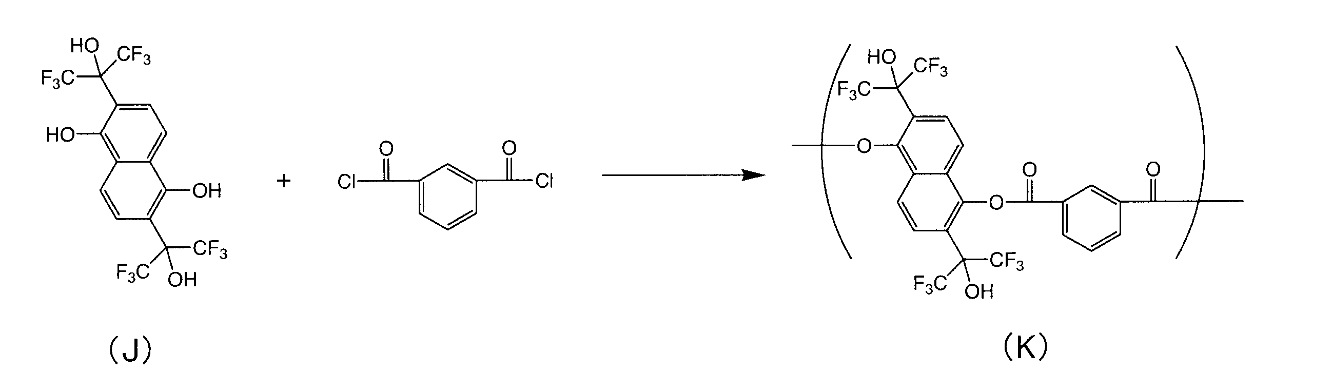 Figure JPOXMLDOC01-appb-C000051